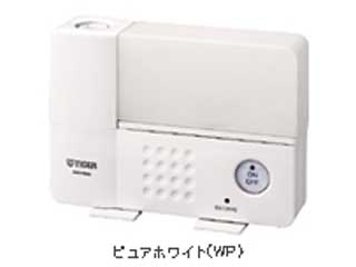 ASM-C080�qWP�r�s���A�z���C�g�@�p�[�\�i��������@�}�C�~�X�g
