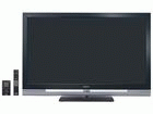 KDL-52V1�@BRAVIA/�u���r�A�@�y�������������͂��͌��֐�܂Łz