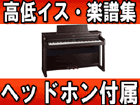 �f�W�^���s�A�m HP307-RWS ���[�Y�E�b�h���d�グ�y���������z