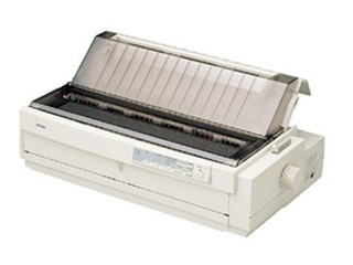 VP-1850