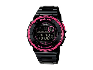 BGD-120-1JF �yReef�i���[�t�j�z