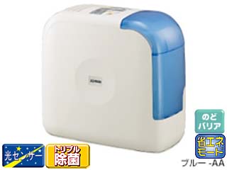 �y�ň��l�ɒ��풆�zEV-CC50-AA �n�C�u���b�h��������y����������萔�������̈��S���i�z