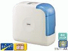 �y�ň��l�ɒ��풆�zEV-CC50-AA �n�C�u���b�h��������y����������萔�������̈��S���i�z