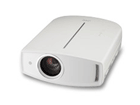 DLA-HD350-W�i�z���C�g�j�@D-ILA�@�y����������萔�������I�z