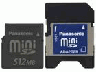 RP-SS512BJ1K(512MB)