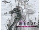 FINAL FANTASY V �i�t�@�C�i���t�@���^�W�[5�j �yGBA�z