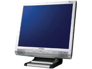 ImageQuest L17T