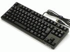 FKBN91ML/JB�@Majestouch Tenkeyless �����E���Ȃ���i�u���b�N�j