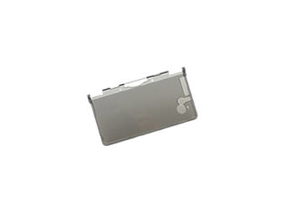 �����С��������åȡ�NINTENDO DS ¾�᡼�������������꡼��CYBER���ץ��ƥ��ȥ�����i CY-DSIPTC-BK ���ꥢ�֥�å� ��DSi�ѡ�