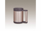 JCP-280C(CAC) �^��f�M�}�O�y0.28L�z(�J�J�I)