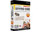 SBSTL10020 SoftBank SELECTION �M�܂�SELECTIN (Windows7�Ή���)