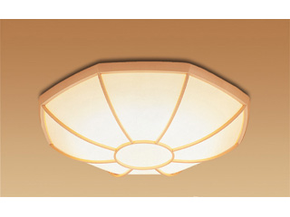 【クリックで詳細表示】NEC 【衝撃の61％OFF！】9LKZ340LSG(リモコン付)