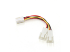 �y�B�l�V���[�Y�zPCP-PFP-33x2 �t�@���p�d������P�[�u�� 3�s�� ���X��3�s�� �I�X�~2 5cm ���݌Ɍ���