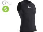 3F09102-K �mC3fit�n �p�t�H�[�}���X�X���[�u���X (�����Y) �m�u���b�N�n �yS�T�C�Y�z