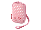 DGB-KTPN2 HELLO KITTY/�n���[�L�e�B �f�W�^���J�����P�[�X �s���N/�h�b�g