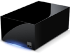 LCH-MX2TU RAID�Ή��f���A���n�[�h�f�B�X�N 2TB �i301838JE�j