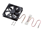 TK-FAN5 120mm�P�[�X�p�t�@��