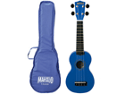 UKULELE UK-120 (�u���[)