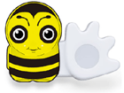 POKEN(�|�[�P��)BEE POK-US-000004