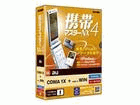 �g�у}�X�^�[NX4 au CDMA1X+WIN�Ł@JUCW-3286