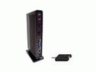 43R8770 Lenovo �G���n���X�hUSB�|�[�g�E���v���P�[�^�[