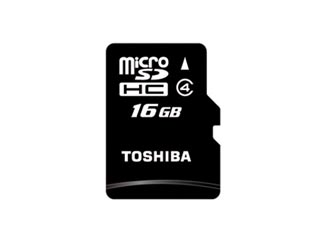 �y�[������zSD-MF016G �}�C�N��SDHC�J�[�h 16GB class4/�N���X4