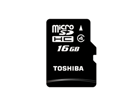 �y�[������zSD-MF016G �}�C�N��SDHC�J�[�h 16GB class4/�N���X4