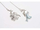 �n�b�g�N���b�v�n�g���N���[�o�[ 8701941 �V���o�[