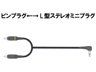 【クリックでお店のこの商品のページへ】SONY/ソニー AVK-715M(1.5m)