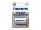 1ʂ́APanasonic/pi\jbN BK2MGC1   łB