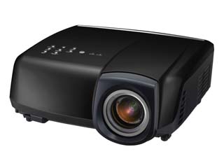 LVP-HC6000�iBL�j�i�u���b�N�j�@�y����������萔�������I�z �����萶�Y