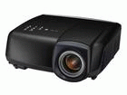 LVP-HC6000�iBL�j�i�u���b�N�j�@�y����������萔�������I�z �����萶�Y