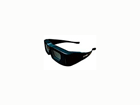 �y���X�݌Ɍ���zEY-3DGS-78U�@3D�O���X