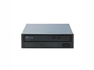PX-820A/JPB