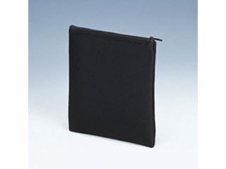 【クリックでお店のこの商品のページへ】ELECOM/エレコム BMA-F2 PDAやOA機器用 アクセサリーケース