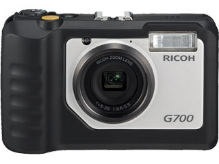 G700 ���䐔����l�����I�y����������萔������!�z