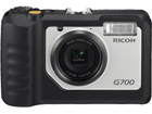 G700 ���䐔����l�����I�y����������萔������!�z