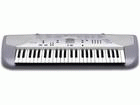 CTK-230 ��5����������I