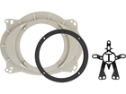 SKX-300S