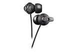 HA-FX40-B�i�u���b�N�j