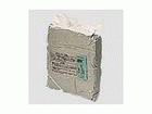 ��5�ʂ́APanasonic/�p�i�\�j�b�N EH43103L   �ł��B