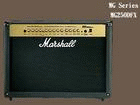 �M�^�[�A���v MG250DFX �y����������萔�������̈��S���i�z