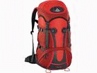 ��2�ʂ́A�u�`�t�c�d VAUDE14832/2130 R  �ł��B
