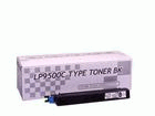 LPCA3ETC3K�ėp�g�i�[ TN-9500CBK �^�C�v �u���b�N �i�ėp�i�j