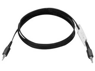 RK-G336�i3.0m�j