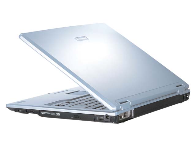 dynabook TX/2517LDSWPATX2517LDSW) 【送料無料】