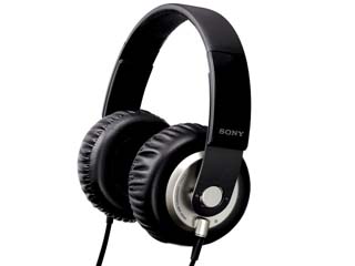 MDR-XB500�@XB