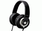 �y�^�C�^���̉e���ɂ��A�[������zMDR-XB500�@XB