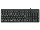 ��1�ʂ́AOwltech/�I�E���e�b�N OWLKB109LBMNB   �ł��B