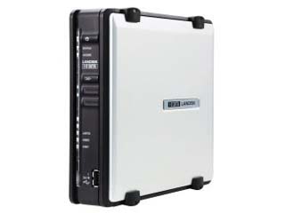 HDL-GX500R �M�K�r�b�gLAN�Ή� 500GB �O�t���n�[�h�f�B�X�N
